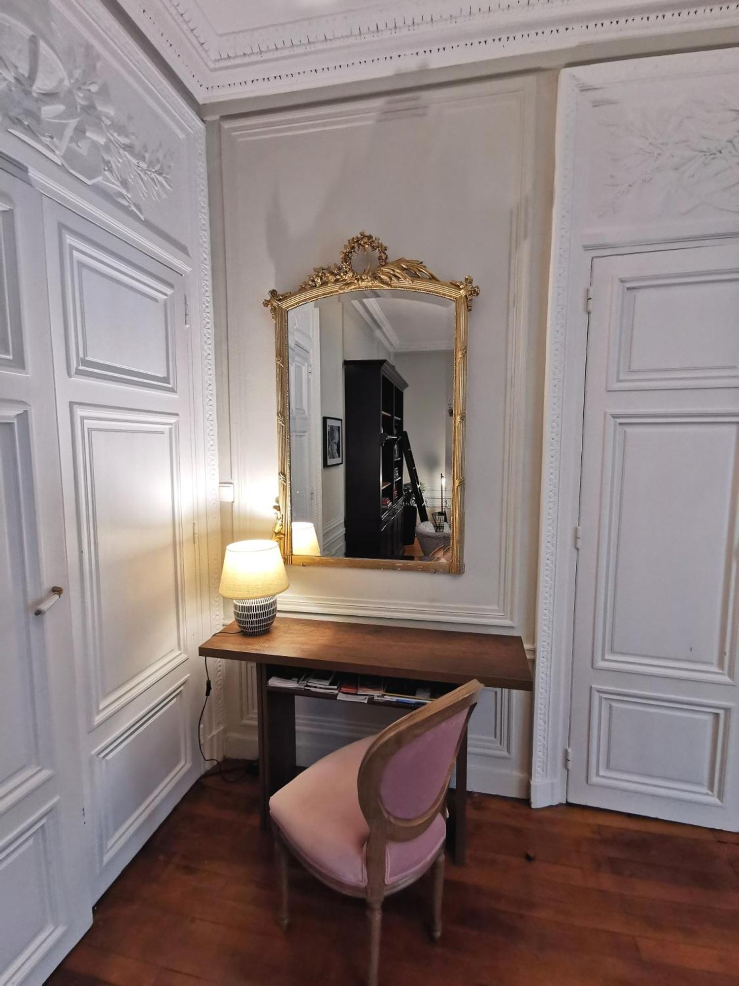 Le Royal Couedic - Les Maisons De Madeleine Nantes Esterno foto